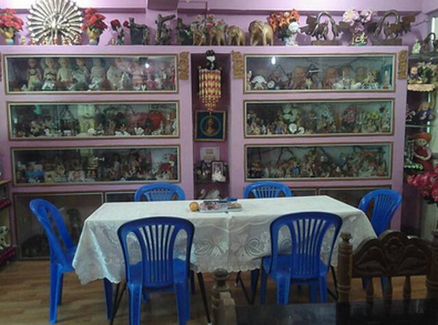 Hotel Sheetal, Port Blair 5
